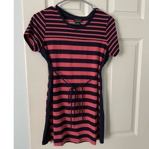 Oh baby maternity shirt